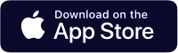 Download on App Store